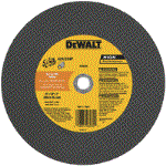 DW8030